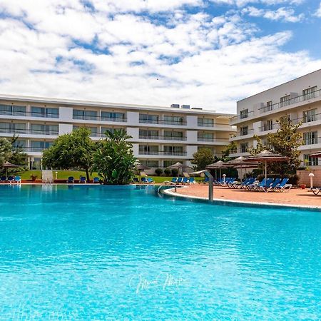 Angies Marina Apartment, Includes 2 Free Passes For The Marina Pool Lagos Kültér fotó