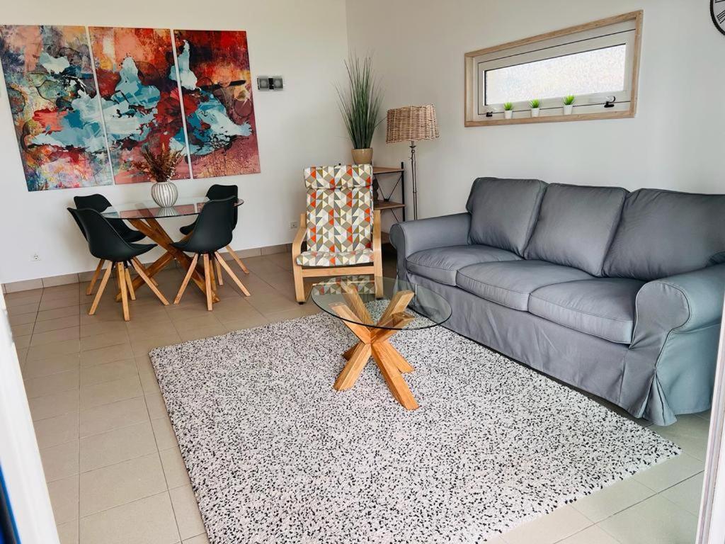Angies Marina Apartment, Includes 2 Free Passes For The Marina Pool Lagos Kültér fotó