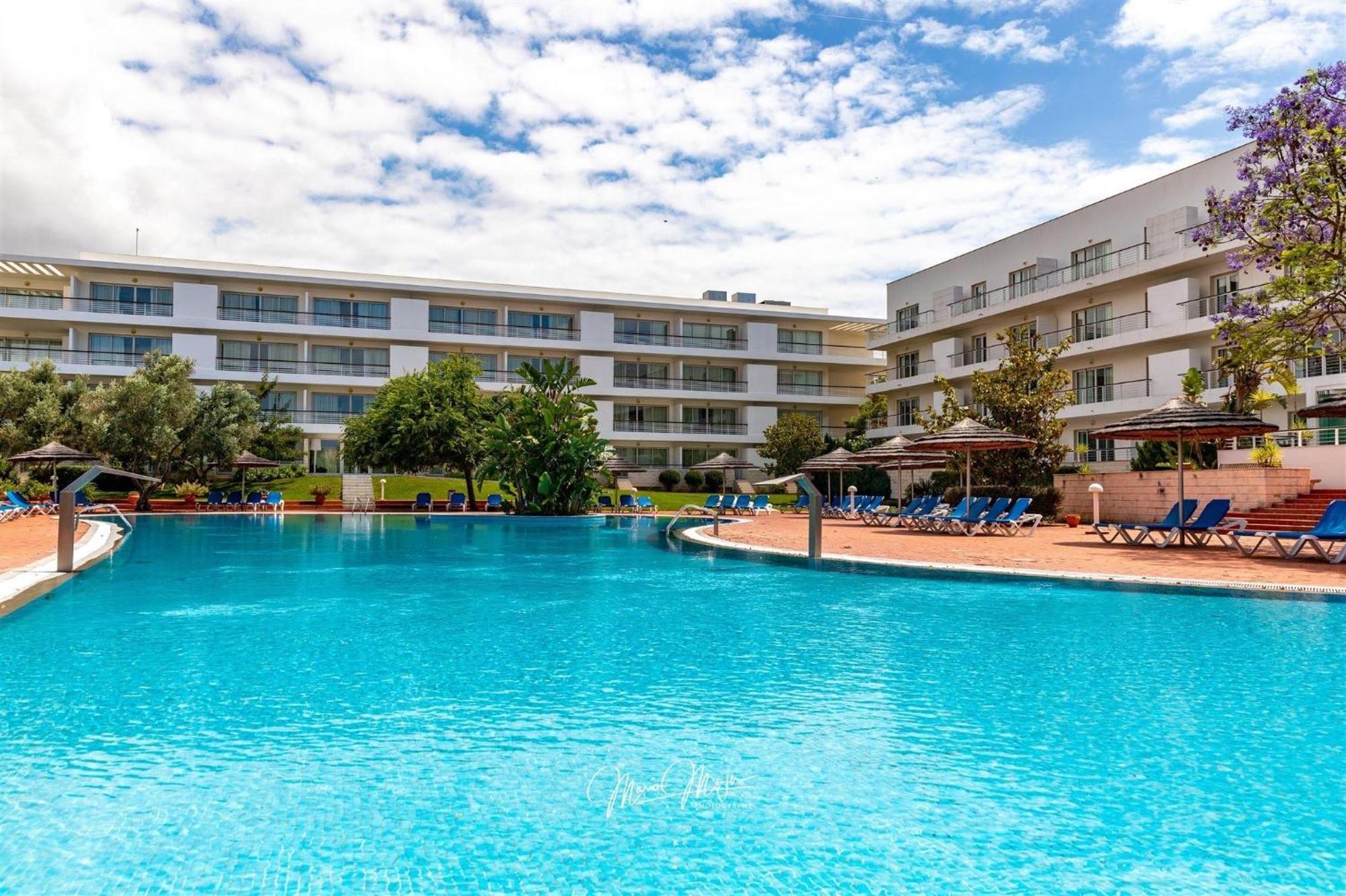 Angies Marina Apartment, Includes 2 Free Passes For The Marina Pool Lagos Kültér fotó